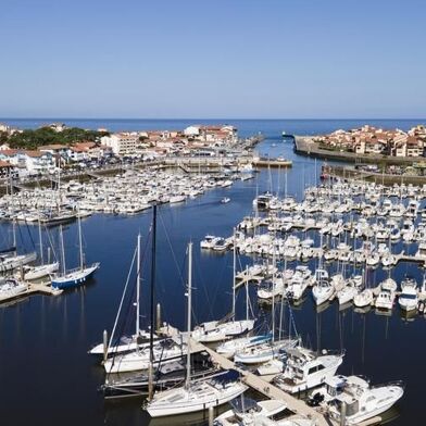 Commerce  399000 €