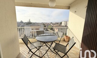 Photo N° 3