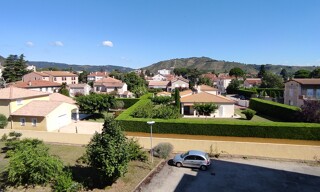 Photo N° 16