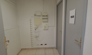 Photo N° 5