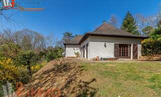 Maison 6 Pièces 129 m² à vendre à Tassin-la-Demi-Lune (69160)