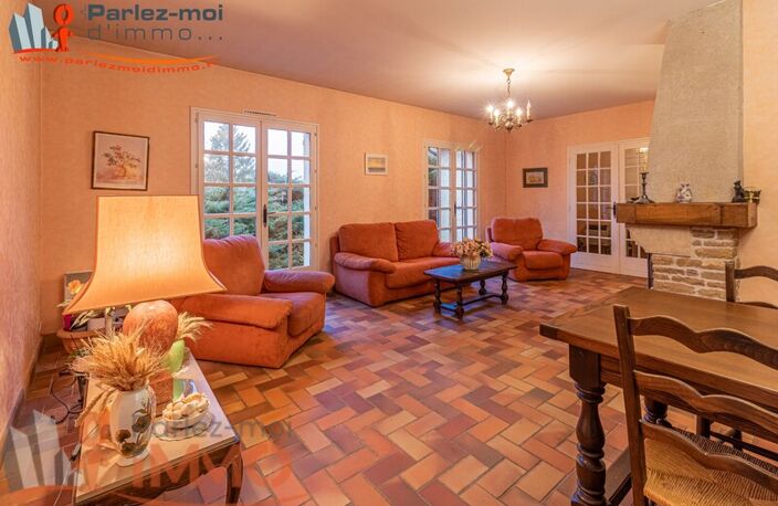 Villa — photo 4