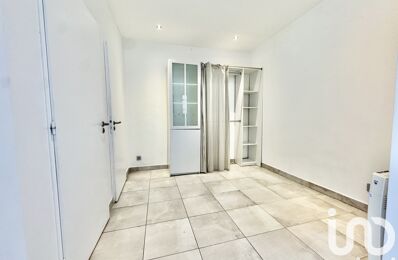 vente appartement 119 900 € à proximité de Champagne-Au-Mont-d'Or (69410)