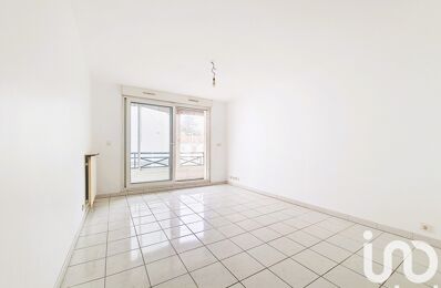 vente appartement 167 500 € à proximité de Gagny (93220)