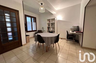 vente maison 85 000 € à proximité de Latour-de-France (66720)