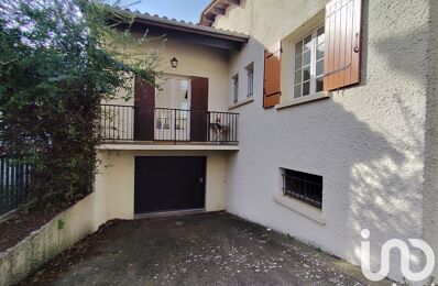 vente maison 226 840 € à proximité de Cubzac-les-Ponts (33240)