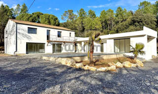 Maison 9 Pièces 243 m² à vendre à Anduze (30140)