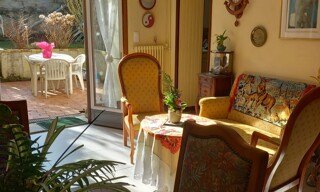 Photo N° 4