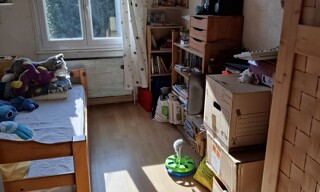 Photo N° 8