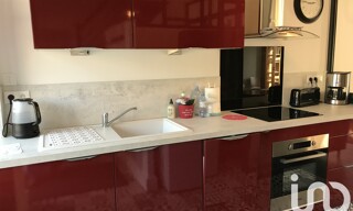Maison 10 Pièces 265 m² à vendre à Vincent-Froideville (39230)