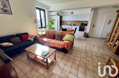 vente appartement 125 000 € à proximité de Le Passage (47520)