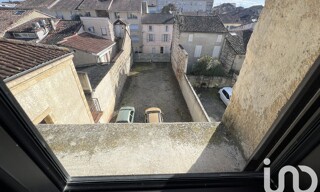 Photo N° 7