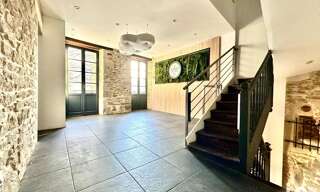 Commerce  100 m² à vendre à Quimper (29000)