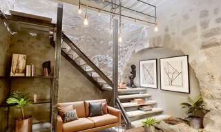 Maison 3 Pièces 57 m² à vendre à Murviel-lès-Béziers (34490)