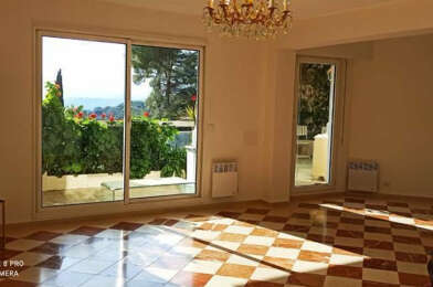 Appartement 5 pièces 2420 €