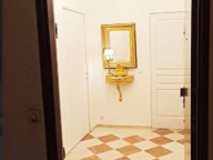 Appartement 5pièces 92m2 le cannet (3 chambres/3 salles de b — photo 4
