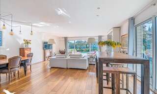 Maison 6 Pièces 155 m² à vendre à Pessac (33600)