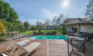 Maison 6 Pièces 155 m² à vendre à Pessac (33600)