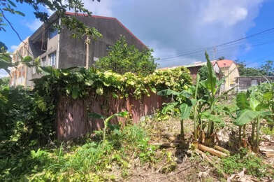 Maison 4 pièces 49000 €