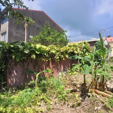 Maison 4 pièces 49000 €