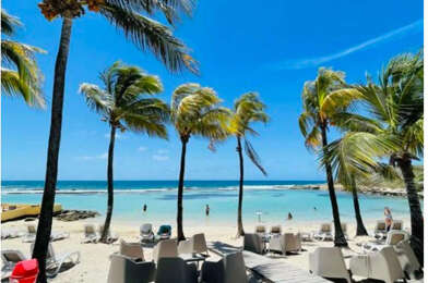 Appartement 1 pièces 119000 €