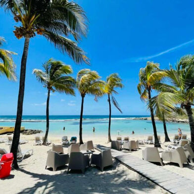 Appartement 1 pièces 119000 €