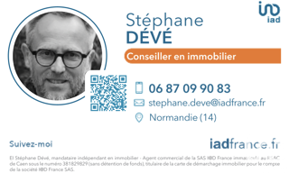Photo N° 4