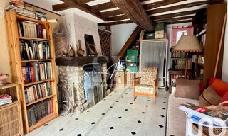 Photo N° 4