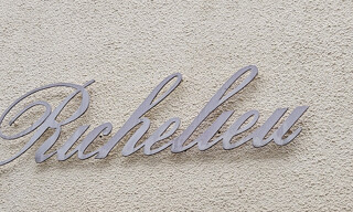 Photo N° 2