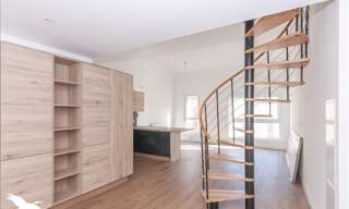 Appartement 4 Pièces 83 m² à vendre à Agde (34300)