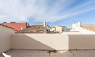 Appartement 4 Pièces 83 m² à vendre à Agde (34300)