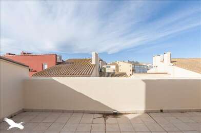 Appartement 4 pièces 230000 €