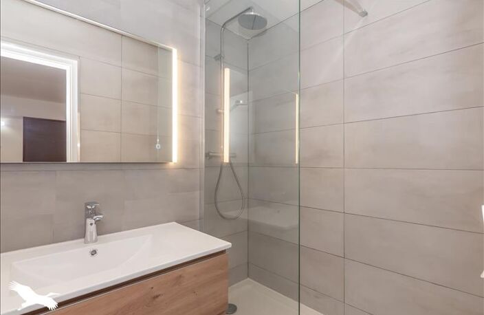 Appartement de 4 pièces principales — photo 3