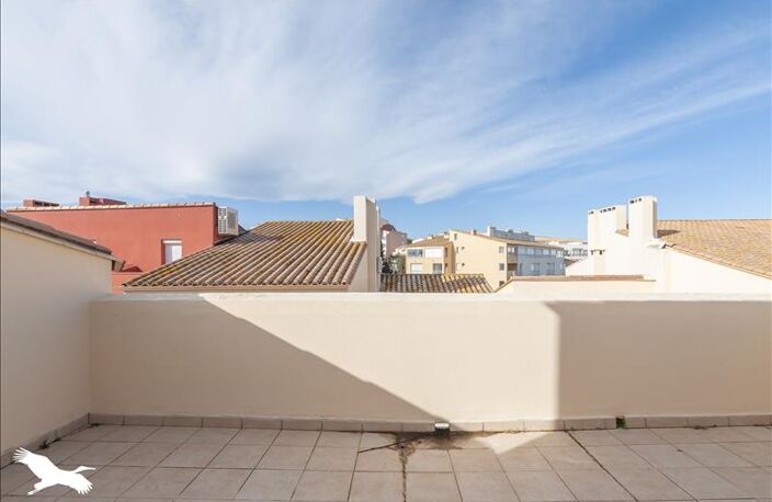 Appartement de 4 pièces principales — photo 5