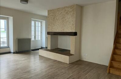 vente maison 96 360 € à proximité de Monclar (47380)