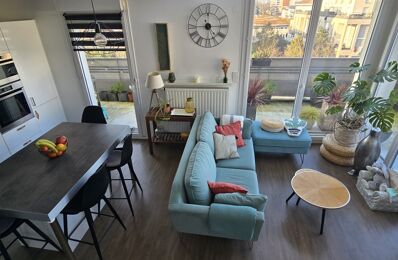 vente appartement 215 000 € à proximité de Le Mée-sur-Seine (77350)