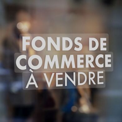 Commerce  350000 €