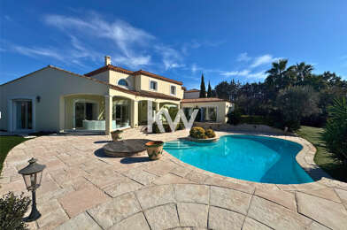 Maison 9 pièces 1575000 €