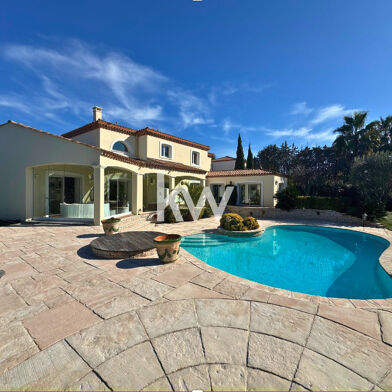 Maison 9 pièces 1575000 €