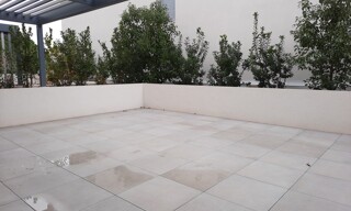 Appartement 3 Pièces 79 m² à vendre à Baillargues (34670)