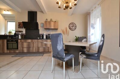 vente maison 174 000 € à proximité de Cazouls-Lès-Béziers (34370)