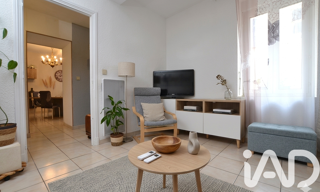 Maison 7 Pièces 236 m² à vendre à Ouveillan (11590)