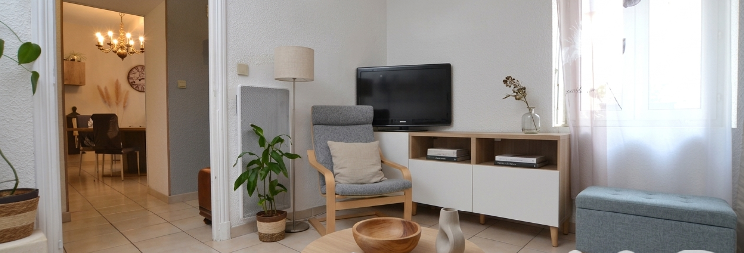 Maison 7 Pièces 236 m² à vendre à Ouveillan (11590)