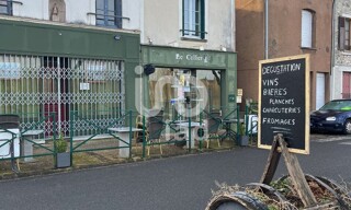 Photo N° 3