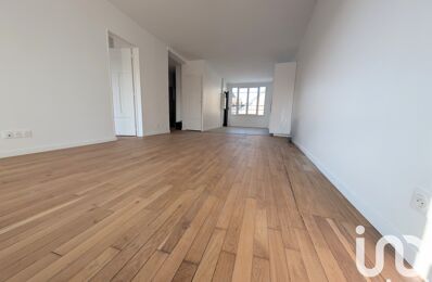 vente appartement 290 000 € à proximité de Brétigny-sur-Orge (91220)