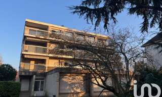 Appartement 1 Pièce 34 m² à vendre à Deuil-la-Barre (95170)