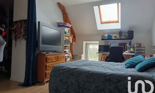 Photo N° 6