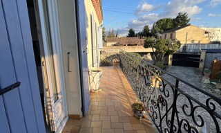 Photo N° 5