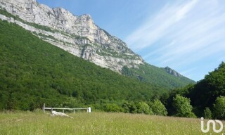 Photo N° 5