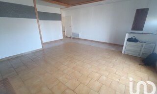 Photo N° 4